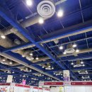 여기는 소잉나라 | [서울] 2025년 서울 K-핸드메이드페어 코엑스