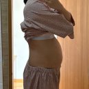 에디스여성병원 | [출산일기3] 에디스 여성병원 조리원 일반실 후기