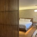 스담스테이 이미지