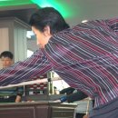 빌럽당구클럽