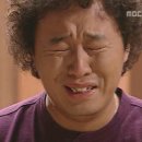 해적바다실내낚시터 이미지