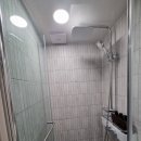 영종라이언부동산공인중개사사무소 이미지