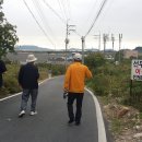 선두4리항 이미지