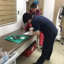 동계보건지소 이미지