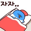 안동고등학교 이미지