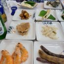 국포1로 | 여수 현지인 맛집 유명횟집 내돈내산 후기