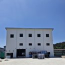 (유)용부동산중개법인 이미지