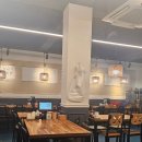 또바기우렁쌈밥 | 57. 울산 남구 맛집 <또바기쌈밥> 코리안포케 먹고 하룰라라간 후기