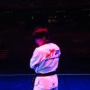 서린5태권도장 이미지