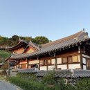 해당화민박 | 전주 한옥마을 숙박 숙소 햇살가득 한복대여 추천
