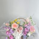 연제구청 | 🏥 연제구청 보건소 꽃바구니 배달 후기