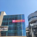 달콤어린이치과의원 이미지