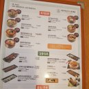 장미의거리 입구 이미지