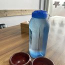 웅촌고기집 이미지