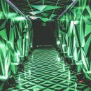 에이(A)클럽 이미지