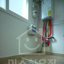 동대문한세탁 네이버블로그