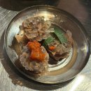 GS25 민락본점 | 부산 수변최고돼지국밥 본점과 분점은 맛차이가 있을까 (민락본점 해운대점) 에 대한 고찰