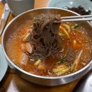 울산맛집추천 언양기와집불고기 방문후기(오빠돈오빠산)