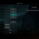 아시아PC 이미지