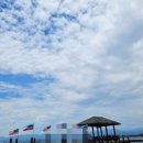 더블유케이(WK) 이미지