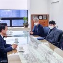 탐라순력도 이미지