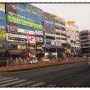 제이플러스(J ) 헤어 네이버블로그