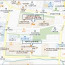 이천역삼거리(시내방면) | 이천 231번 버스 노선 변경으로 7월 13일부터 중리지구 경유, 노선도 및 시간표 정리