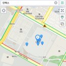 신사2-014 이미지