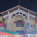 하노이가이드맨 이미지