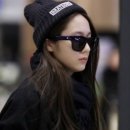 글라스 코드 이미지