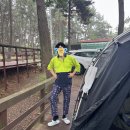 선재 어촌체험휴양마을협의회 | 맞이 선재도에서 2박3일 캠핑 선재도 어촌체험휴양마을 동죽 갯벌체험 우중캠핑 막걸리에 해물파전 순살...