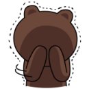 남다른감자탕 괴정점 이미지