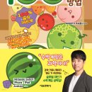 도서출판서울문화사