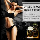 레디원 이미지