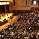 사)한국교통장애인협회 안양시지회 이미지