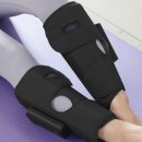 주산메디칼 | [출산] 병원/조리원 준비물리스트