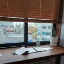 포엘프리미엄독서실 이미지