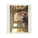 청사포로 128번길 | 부산 스카이캡슐 노을, 해운대블루라인파크 청사포발 후기, 석양 타이밍 잡는 법, 미포출발 비교