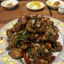 덕순루