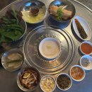 부산고기백화점 | 부산 서면 고기집 부산댁 후기🐖