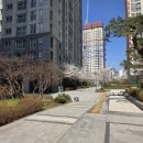 신화공인중개사사무소 | [안산 부동산 추천] 자격증 없는 무등록 업체 주의! 안전하게 계약한 힐스테이트 삼일 부동산 후기