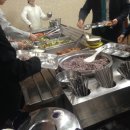 송파경찰서 이미지