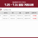 주식회사 대명스테이션 이미지