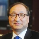 자원개발 이미지