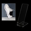 다보주얼리 이미지