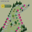 우디바베큐팩토리