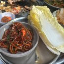 나주개미집 이미지