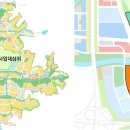 고려병원 앞 이미지