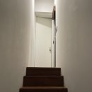 협재블리스 | 제주 풀빌라 감성숙소 후기 - 블리스제주 (feat.신행..♡)