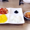 포가계산동교자 이미지